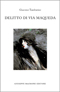 Visualizza Scheda